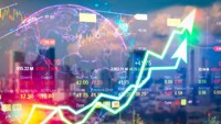 Các sự kiện lớn chi phối thị trường tài chính tháng 9/2025
