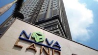 Gánh nợ chồng chất, Novaland tìm cách xoay xở để duy trì hoạt động