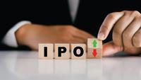 “Bom tấn” IPO: Cơ hội mới và phép thử cho nhà đầu tư