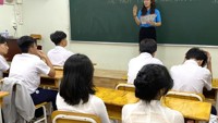 TP. Hồ Chí Minh: Xử lý kịp thời lỗi thẻ bảo hiểm y tế cho hơn 300 học sinh