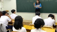 TP. Hồ Chí Minh: Xử lý kịp thời lỗi thẻ bảo hiểm y tế cho hơn 300 học sinh
