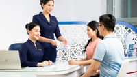 Bước vào tháng 10, lãi suất huy động giữ ổn định trước áp lực tín dụng