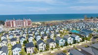 Tranh chấp khoản nợ 5 tỷ đồng tại NovaWorld Phan Thiết, ngân hàng tiếp tục kháng cáo