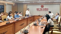 Phối hợp bồi dưỡng cán bộ cấp xã, vận hành hiệu quả mô hình chính quyền 2 cấp