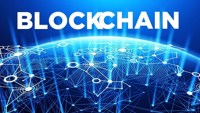 Dự án blockchain Việt đầu tiên đạt chuẩn Tier-1 Mỹ