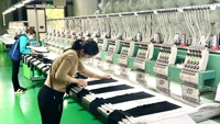 Dòng vốn đúng hướng tạo sức bật cho nền kinh tế và doanh nghiệp