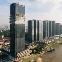 Khung pháp lý giải quyết tranh chấp khi luân chuyển dòng vốn tại Trung tâm tài chính quốc tế