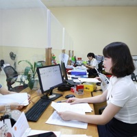 Sửa Luật Thuế thu nhập cá nhân: Đơn giản, công bằng và tiệm cận thực tế thu nhập