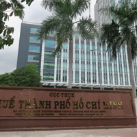 Thuế TP. Hồ Chí Minh công khai danh tính 219 trường hợp nợ thuế hơn 5.200 tỷ đồng