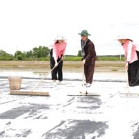Phát triển du lịch số từ câu chuyện điểm đến
