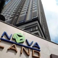 Gánh nợ chồng chất, Novaland tìm cách xoay xở để duy trì hoạt động