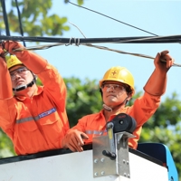 Sửa đổi Nghị định số 72/NĐ-CP: Bảo đảm tính minh bạch, công bằng trong điều hành giá điện