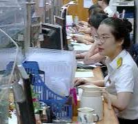 VIDEO: Siết chặt quản lý thuế dựa trên dòng tiền để chống thất thu