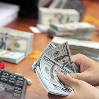 Xây hành lang pháp lý cho hoạt động ngoại hối tại Trung tâm tài chính quốc tế