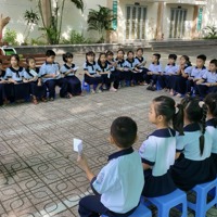 TP. Hồ Chí Minh: Giải quyết 2 vấn đề “nóng” về dạy và học