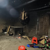 Nâng ngưỡng nghèo - Hướng đến mục tiêu phát triển bao trùm