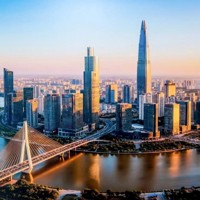 Hoàn thiện khung pháp lý để Trung tâm Tài chính quốc tế “cất cánh”