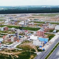 Xử lý dứt điểm việc điều chỉnh khu tái định cư Bình Sơn trong tháng 10