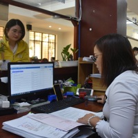 Lao động tham gia việc làm công có thể hưởng tiền lương làm thêm đến 300%