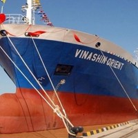 Xử lý nghĩa vụ nợ giữa Vosco và VIMC