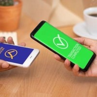Kể từ ngày 01/11/2025, giao dịch chuyển tiền điện tử cần lưu ý gì?