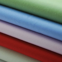 Indonesia áp dụng biện pháp tự vệ dưới hình thức thuế tuyệt đối với vải cotton nhập khẩu
