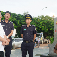 An Giang: Điều chỉnh quy hoạch hướng đến mục tiêu tăng trưởng trên 11%