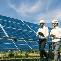 Trái phiếu xanh - Bước tiến tới mục tiêu Net Zero