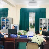 Bài 1: Bảo hiểm thất nghiệp: Bệ đỡ sinh kế giữa khủng hoảng lao động