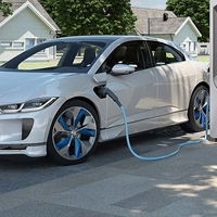 Thuế tiêu thụ đặc biệt cho xe hybrid: Quy định rõ ràng, thúc đẩy sử dụng phương tiện "xanh"