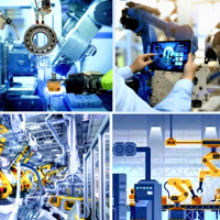 Bảo đảm kinh phí cho phát triển khoa học, công nghệ, đổi mới sáng tạo và chuyển đổi số quốc gia