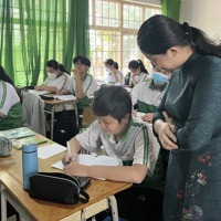 TP. Hồ Chí Minh: 10.175 thí sinh đủ điều kiện dự tuyển kỳ thi tuyển dụng giáo viên đợt 1 