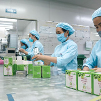 Doanh nghiệp dược, thiết bị y tế được cắt giảm, đơn giản hóa thủ tục hành chính