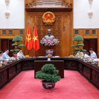 Khơi thông nguồn lực - Kiến tạo phát triển kinh tế nhà nước
