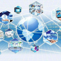Kinh tế số tiếp tục tăng trưởng tích cực