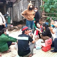 Giáo dục nghề nghiệp - lối mở để người dân thoát nghèo trên hành trình dài