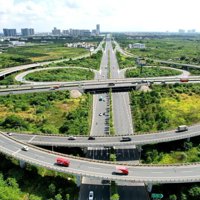 Đã có quy định mới về quản lý, thanh, quyết toán dự án đầu tư công