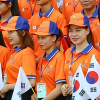 Quý IV/2025: Tiếp tục mở rộng thị trường xuất khẩu lao động