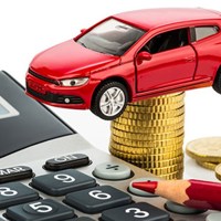 Xác định rõ phạm vi hàng hóa, phương tiện không chịu thuế tiêu thụ đặc biệt
