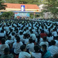 TP. Hồ Chí Minh: Yêu cầu các cơ sở giáo dục chủ động ứng phó bão, lũ lụt