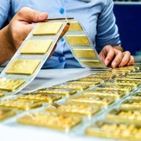 Tăng cường kiểm soát, chống thất thu ngân sách đối với thị trường vàng