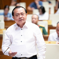Thống nhất, rõ ràng, tránh hình thức trong tiết kiệm, chống lãng phí
