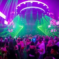Đề xuất thống nhất một mức phí thẩm định giấy phép karaoke, vũ trường trên toàn quốc