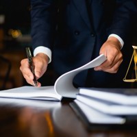 Pháp luật về quản lý giá đang được hoàn thiện, gắn với chính quyền địa phương 2 cấp