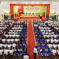 Cần Thơ: Đặt mục tiêu kim ngạch xuất khẩu và thu ngoại tệ đạt 8,2 tỷ USD vào năm 2030