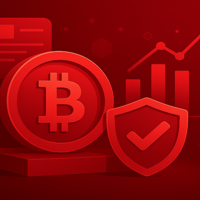 VIDEO: Lập sàn tài sản mã hóa không phải để “chơi coin”, phát hành được quản chặt