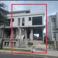 Viện Kiểm sát kháng nghị hủy bản án tranh chấp khoản nợ 5 tỷ đồng tại NovaWorld Phan Thiết