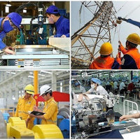 Thông tư hướng dẫn một số nội dung về đầu tư vốn nhà nước vào doanh nghiệp tiếp tục có hiệu lực