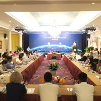 TP. Hồ Chí Minh: Tăng cường hỗ trợ, ưu đãi đối với lĩnh vực khoa học công nghệ, chuyển đổi số