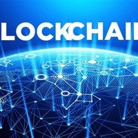 Dự án blockchain Việt đầu tiên đạt chuẩn Tier-1 Mỹ